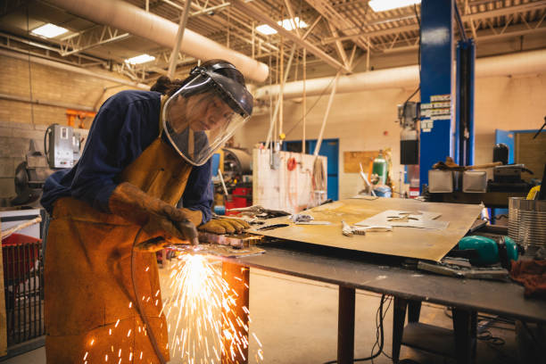 Best Structural Steel Welding in Lanark, IL